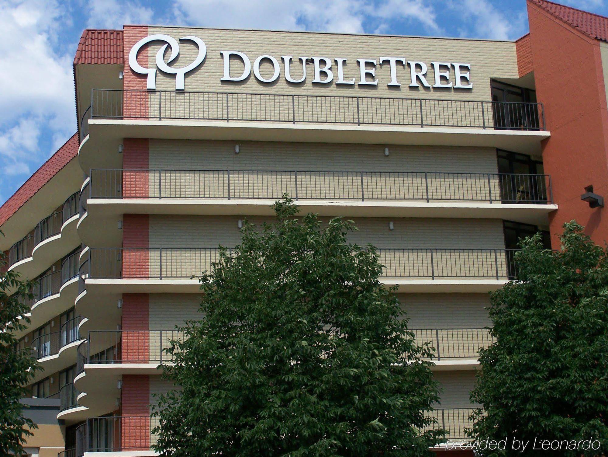 Aksarben Suites Trademark Collection By Wyndham Omaha Exterior foto